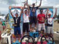 /album/maratona-litoral-guriri-2015/sub-30-jpg/